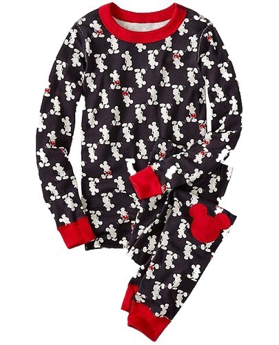 Disney collection mickey two - disney,