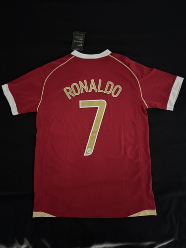 Maillot manchester united - maillot,