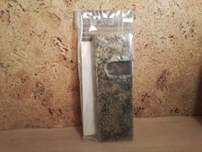 SPM REF 6104. MAQUETTE DIORAMA