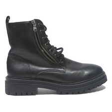 GEOX Bottines À Lacets