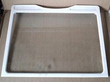 Samsung da67 01446 étagère - da67-01446,