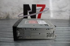 Autoradio d'origine PEUGEOT