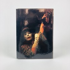 POUPÉES DE MARTA KUHN-WEBER 