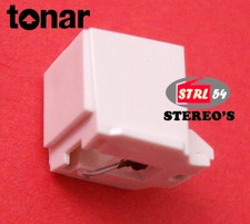 DSN-72 DSN-82 stylet Tonar /