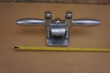 ATTENDRISSEUR À VIANDE PROFESSIONNEL (10 COUTEAUX 160 DENTS) COUPAX ?