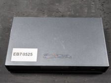 Sennheiser EM 100 Diversité