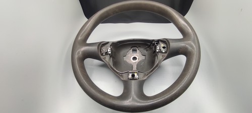 Volant alfa romeo 156 - alfa,
