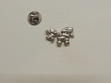 Pin's Football - World Cup