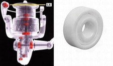 Daiwa line roller bearing 17