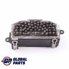 Audi A4 B8 Moteur soufflerie Résistance ventilateur Régulateur 8K0820521B