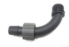 EHEIM 7470750 coude pour 2211/2213/2313/2215/2315
