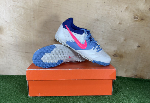 Nike bomba blanc 415128 - blanc, 415128-164