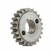 DRT 4043172 Pignon Primaire 23