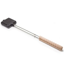 Petromax Moule à Croque