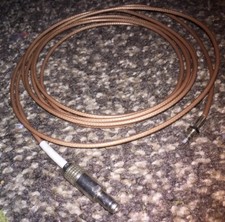 Bruel & Kjaer  Câble  Spécifique