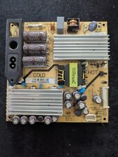 PSU Alimentation Board TV Thomson TCL 32HS4246cw SHL3230F-101 REV:5.0