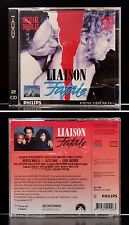 VIDEO CD / VCD / Philips CD-i