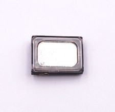 Original Sony Ericsson xperia mini Pro SK17i Txt Pro CK15i Buzzer