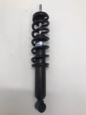 MONO AMORTISSEUR AVANT BMW R