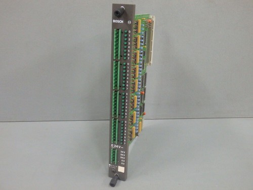 E24v047961 bosch - ,
