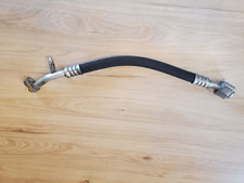 Tuyau de climatisation pour Volkswagen Touareg 7L R5 - 7L6820744AM