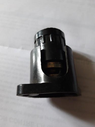 Legrand bornier ferel - legrand,