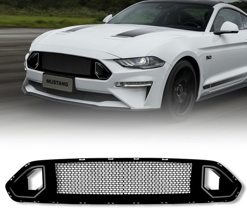 Grilles grille guards - grille,