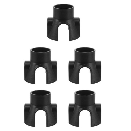Count buse vapeur pour - 5,