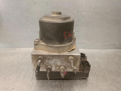 4405060030 abs toyota land - 4405060030,