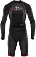 Airbag Alpinestars TECH-AIR 10