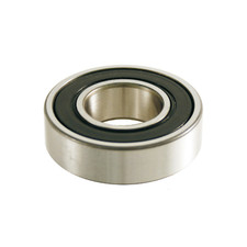Roulement de roue SKF pour