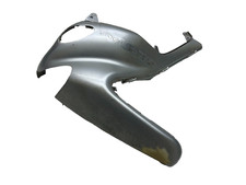 CARÉNAGE LATÉRAL AVANT DROIT BOUCLIER GILERA RUNNER 180 SP 1997-1999-2000-2002