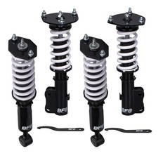 Amortisseur Suspension for