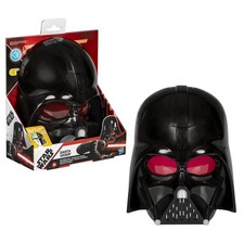 STAR WARS Darth Vader