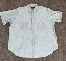 Polo Ralph Lauren Indigo