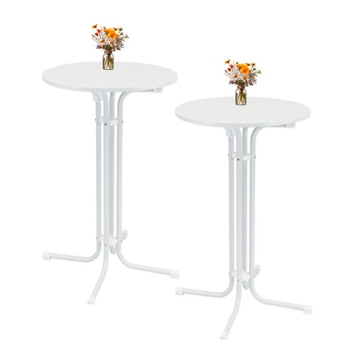 Table bar gastrotisch - table, de