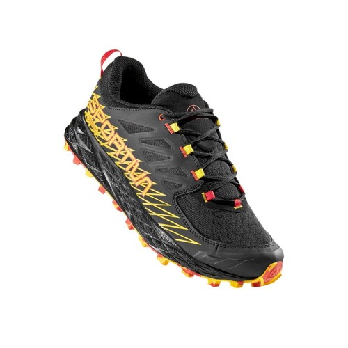 Chaussures sportiva la - chaussures,