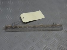 Feu arriere stop central MINI MINI 63257221834