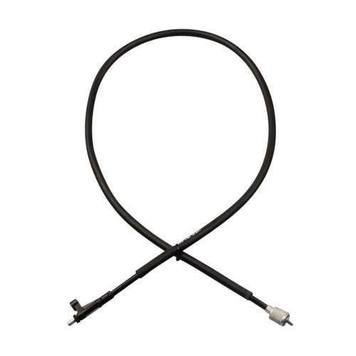 Pour honda 1100 câble - pour, c