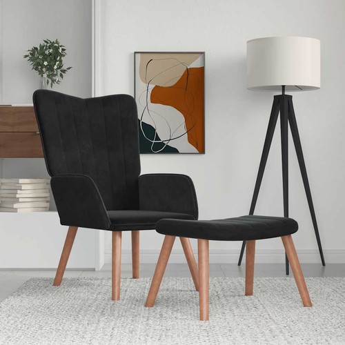 Chaise relaxation fauteuil - chaise, de