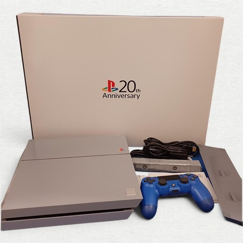 Sony playstation cuh - playstation, cuh-1100a