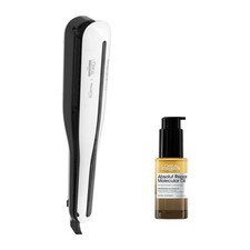 Pack Steampod 3 - L'ORÉAL