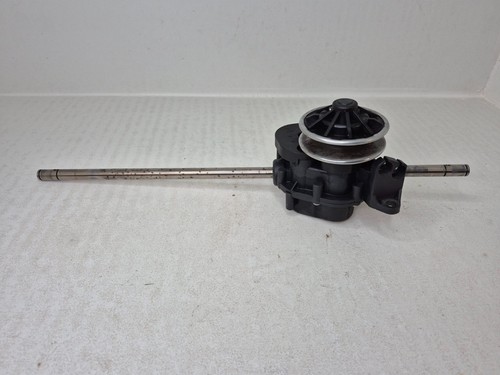 Boitier traction variateur - boitier, de