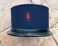 355f KÉPI LÉGION ÉTRANGÈRE Indochine.