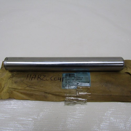 Fourche droite marzocchi pipe - fourche,