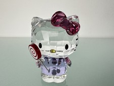 Figurine swarovski 5269295 - swarovski,
