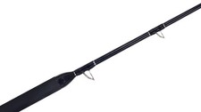 BigGame Colmic TWIST Rod
