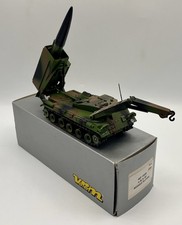 Char tank amx - char, 30