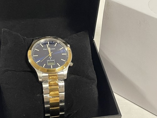 Montre bracelet pour - montre-bracelet, homme