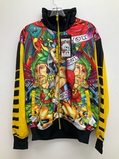 NEW ED HARDY Christian